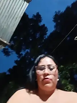 Dirty_Pregnant_Mommy 现场XXX聊天