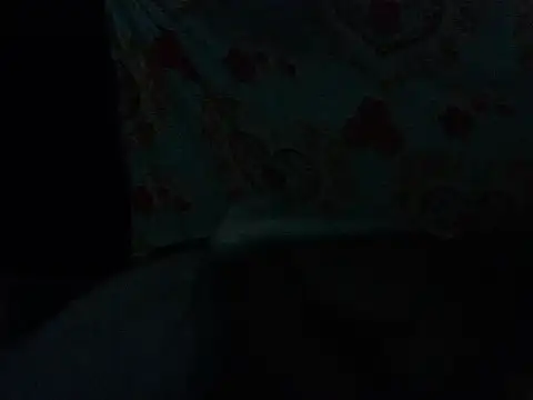 Huntrix2025のライブXXXチャット