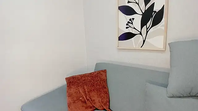 KassMonroe's Live XXX Chat