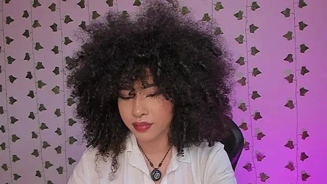 Liaaa_1 现场XXX聊天