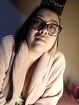 Chat +18 de lualviz ao vivo