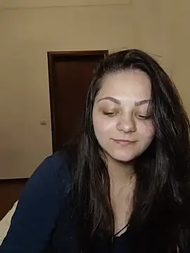 _Mikky_lil_n Live XXX chat