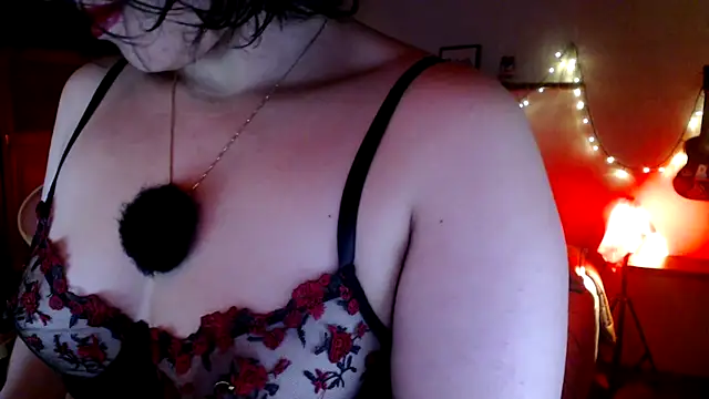 Živý XXX chat venus_666