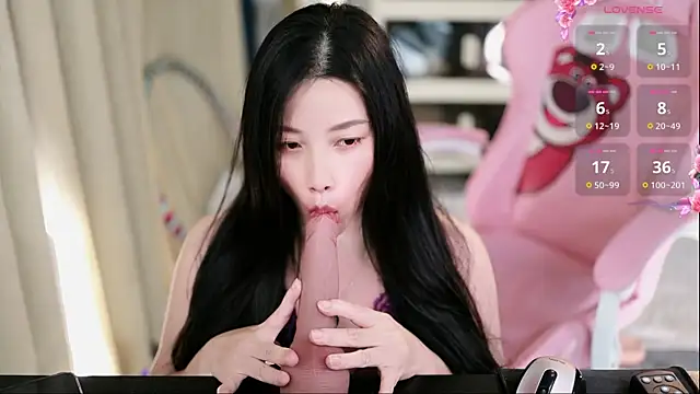 Sembang XXX Secara Langsung Ciccc-MM