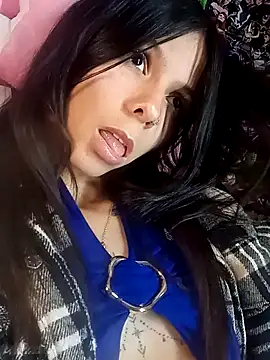 BigbuttBrooklyn_ – Naživo XXX chat