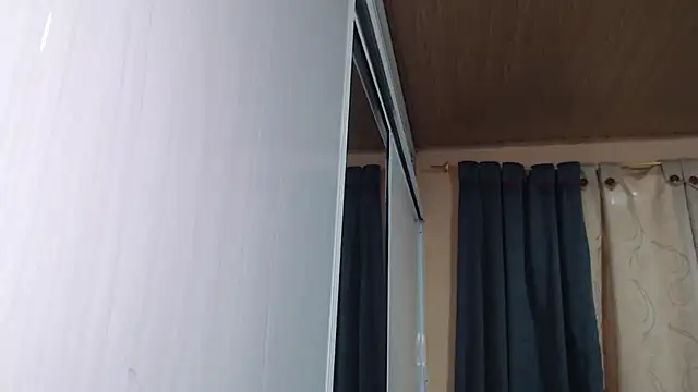 angel_girl0610's Live XXX Chat