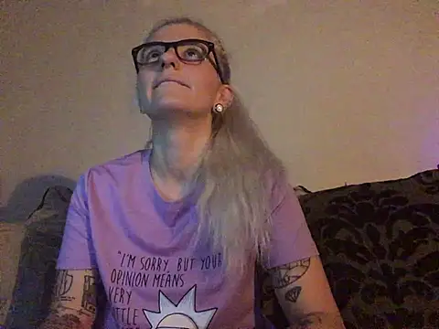 xxamyleighxx Live XXX-chat