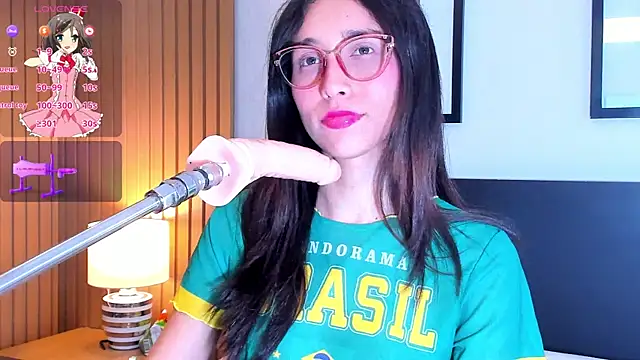 doll_bella_ Chat XXX in diretta