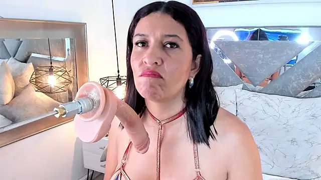 Slut_Milf_: απευθείας συνομιλία ΧΧΧ
