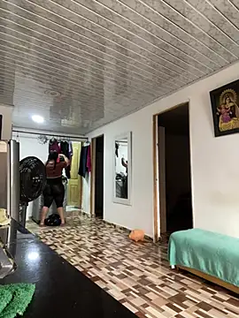 دردشة Dulce_smith_1 الجنسية المباشرة