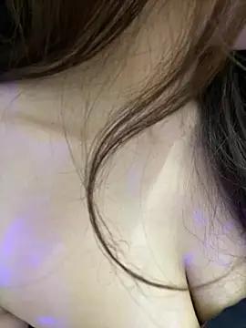 XXX chat uživo modela anna_sexy69