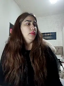 nahiarabiel33 Obrolan Langsung XXX