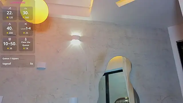 Scottfishcer1 现场XXX聊天