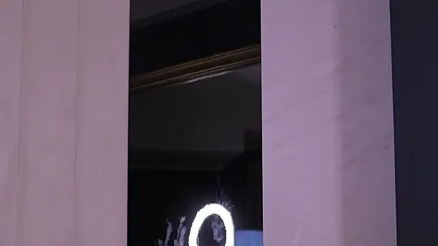 ChloeSin Live XXX-Chat