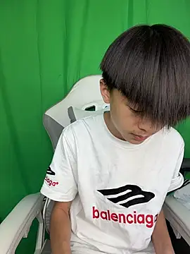 Chat XXX ao vivo de DD-101