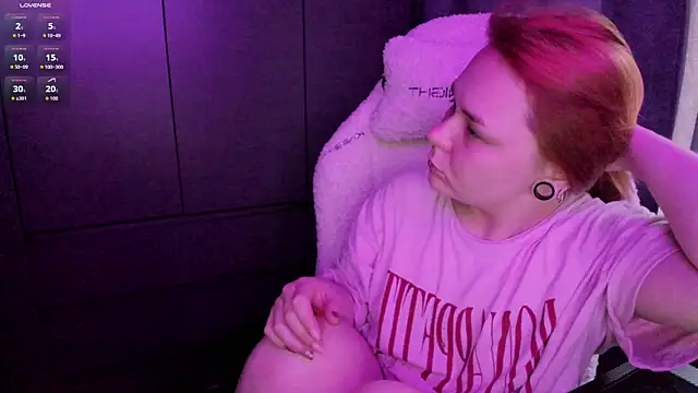 sophia_lixn Live XXX chat