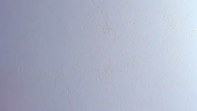 dakotadollyn Live XXX chat