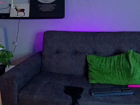XXX chat uživo modela AndrewKenoxx__