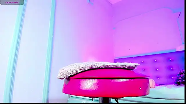 Chat XXX Live malahya_