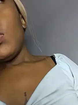RitaGibsonn live XXX chat
