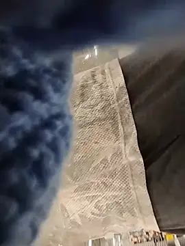 BBC_LONGPIPE22: вебкам-шоу