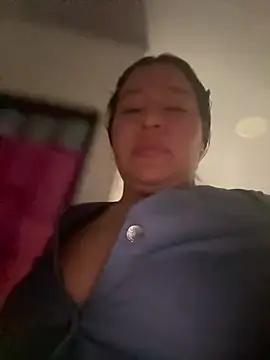 Lovelipsbig Live XXX Chat