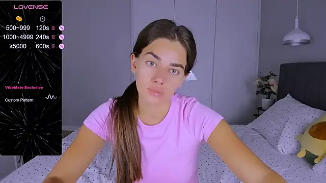 Chat XXX Live Marta--jess