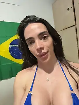 צ'אט XXX בשידור חי של sisterhong