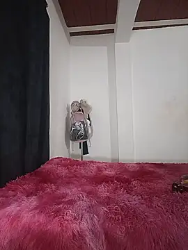 XXX chat uživo modela jaramilloali