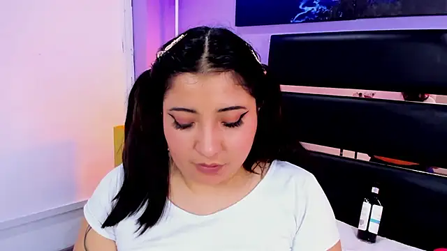 Chat XXX Live Emma_monserrat
