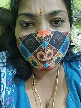 Tamil_Mithra 即時 XXX 聊天