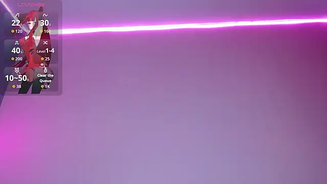 day0demonyのライブXXXチャット