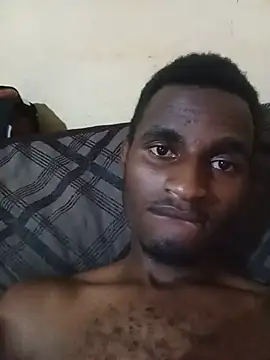 Chat XXX ao vivo de Feyzx809