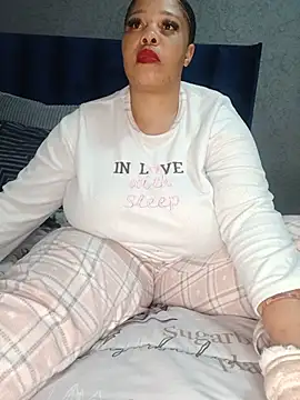 Fantasy1976's Live XXX Chat