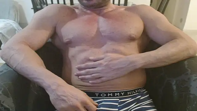 Alex_fortuna Live XXX-Chat