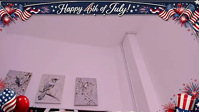 Chat XXX Live skysaenz