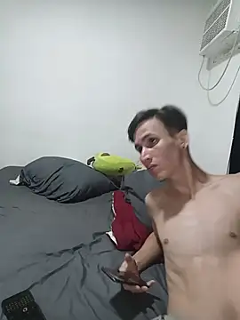 XXX chat uživo modela Milfvalesk