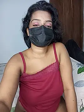 Black_bee8 Chat XXX live