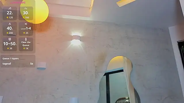 Chat XXX Live Scottfishcer1