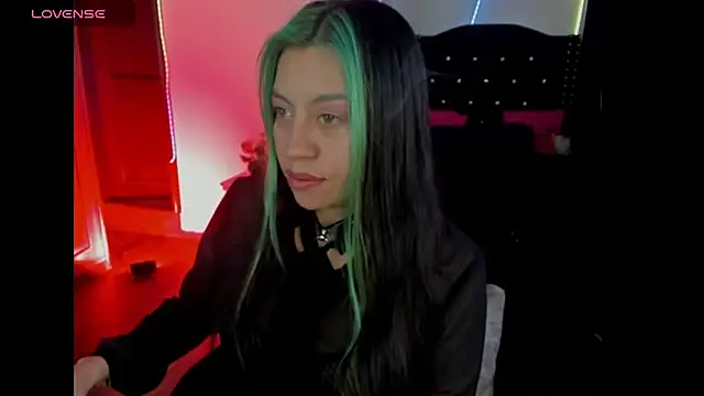 Midory_6 XXX чат на живо
