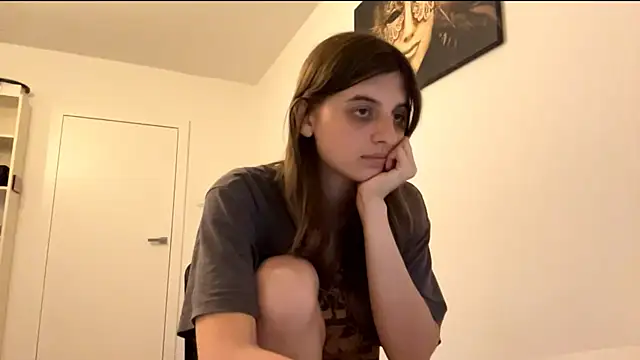 ActaedCottage Live XXX-chat