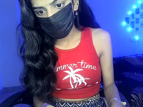 Chat XXX Live SASSY__BABY_