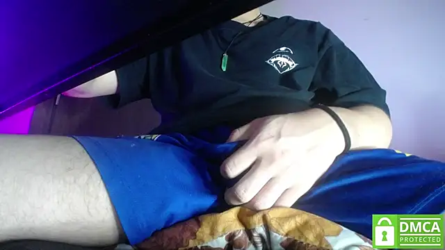 Greg_leach live XXX chat
