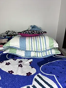 sandylau – Naživo XXX chat