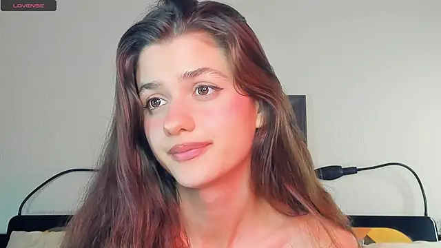 צ'אט XXX בשידור חי של shape_of_you