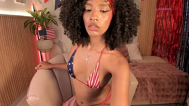 Fyre_divine Live XXX-chat