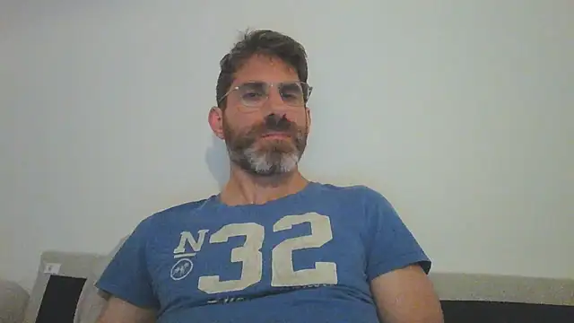 Chat XXX en directo de alcatraz009