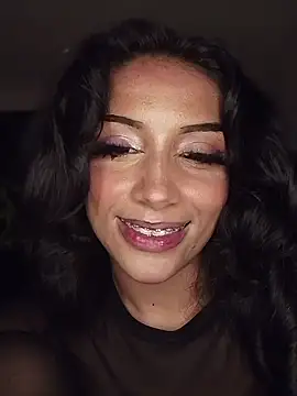 KattyBerryX Chat XXX live