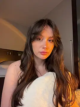 itssophiie's Live XXX Chat