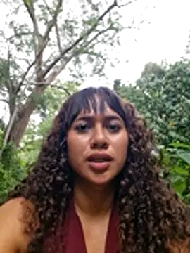 Czat XXX na żywo – _kimberlly
